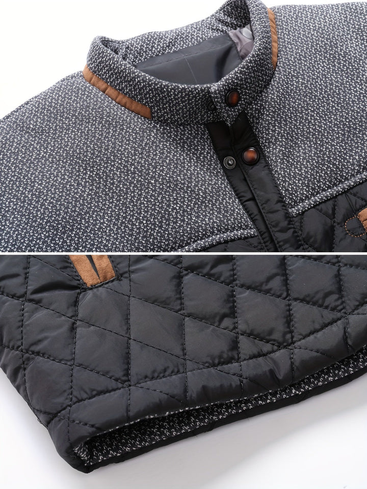Vorryn | Men&