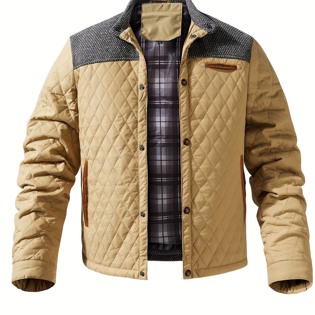 Vorryn | Men&