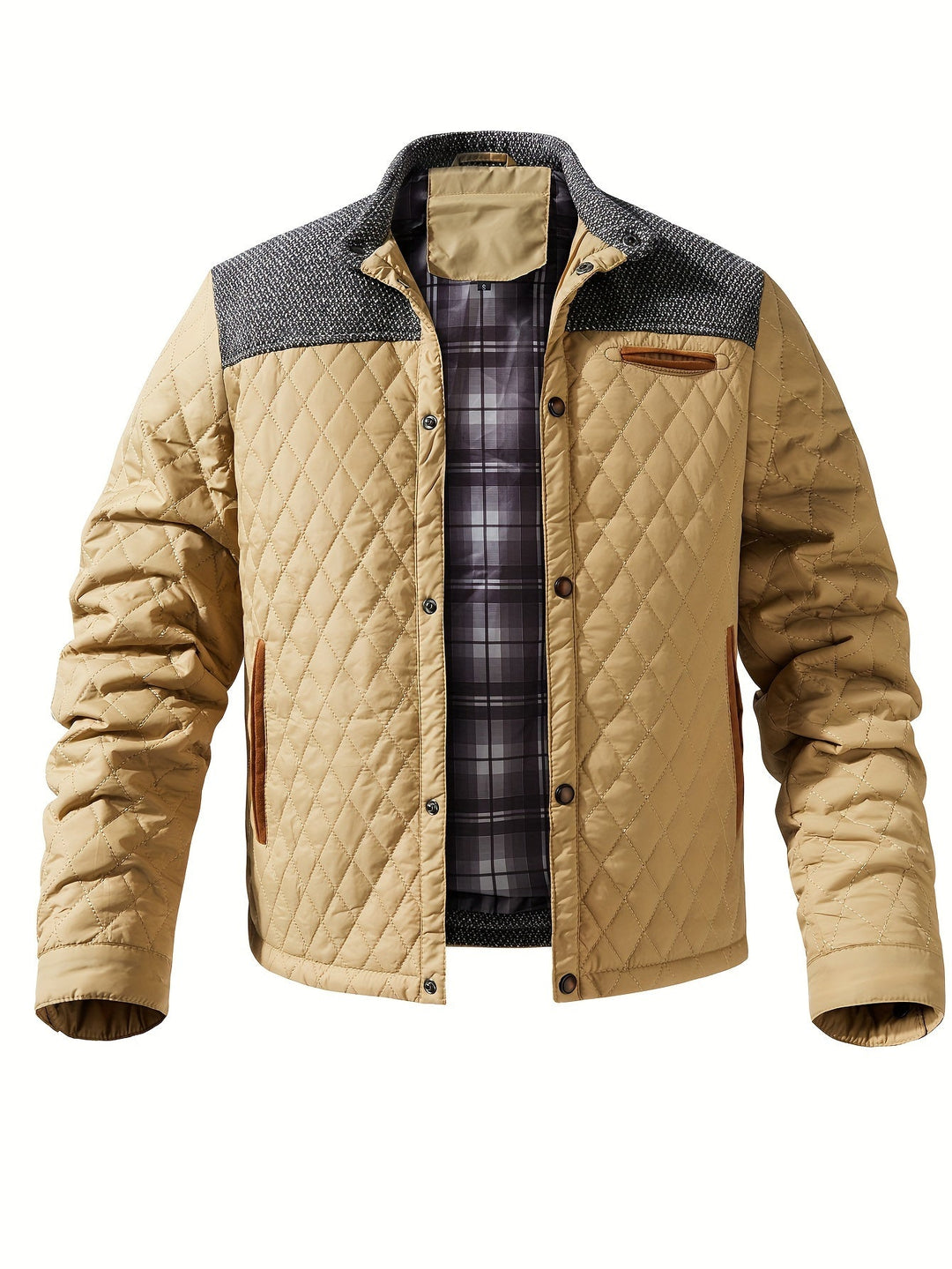 Vorryn | Men&