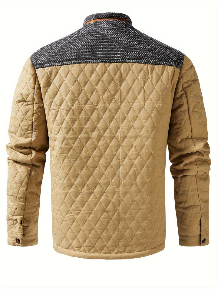 Vorryn | Men&