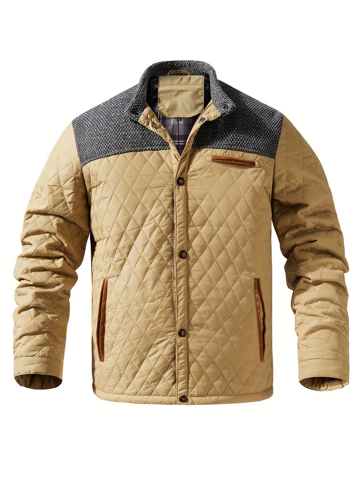 Vorryn | Men&