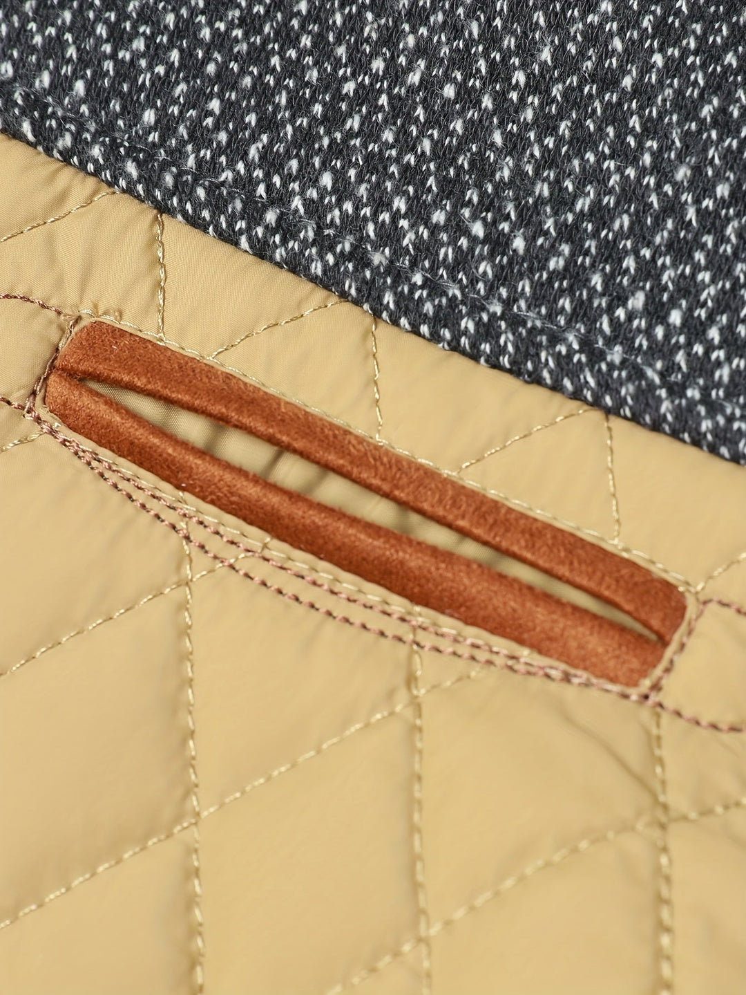 Vorryn | Men&