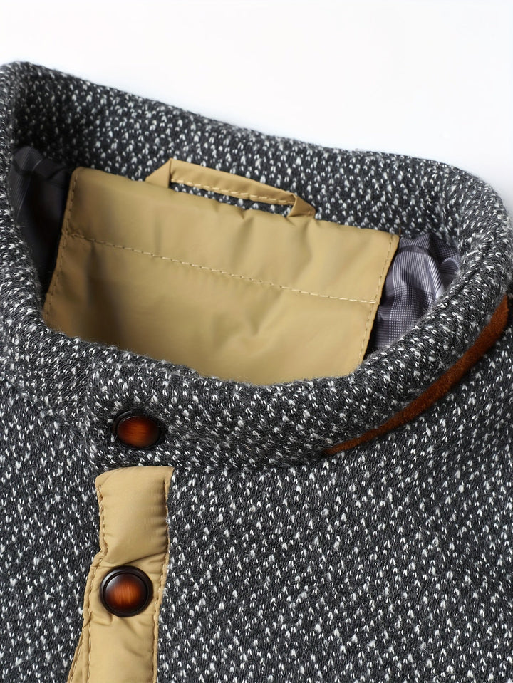 Vorryn | Men&