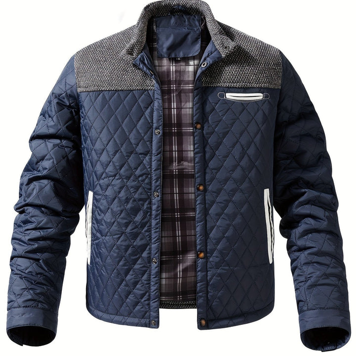 Vorryn | Men&