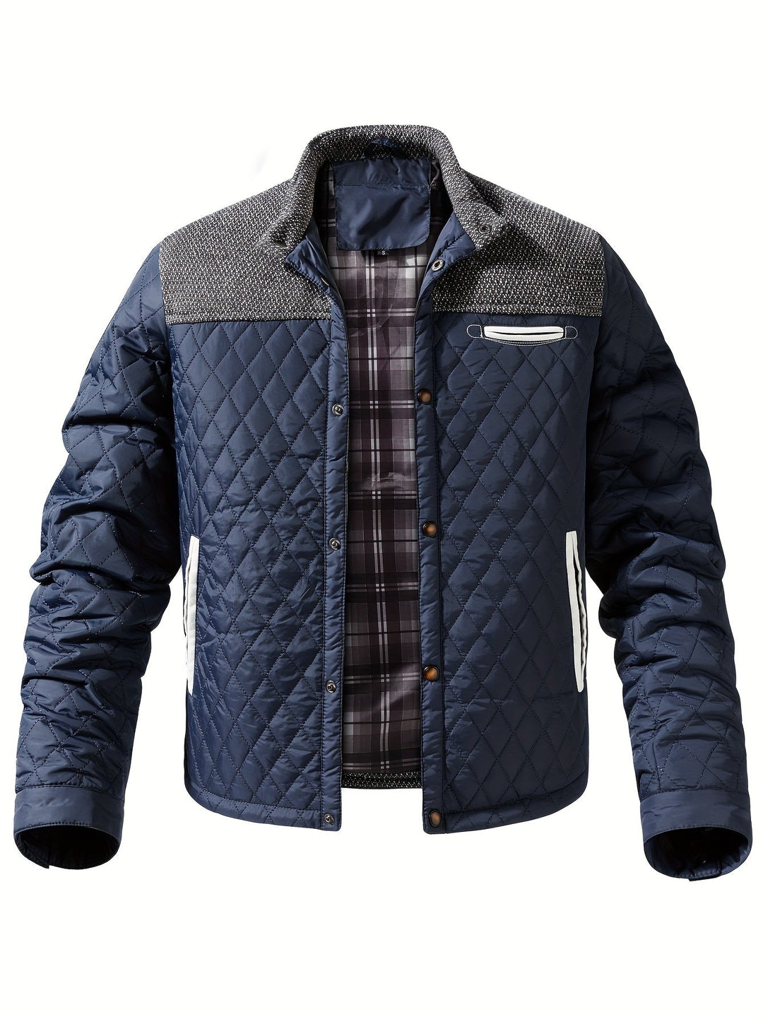 Vorryn | Men&