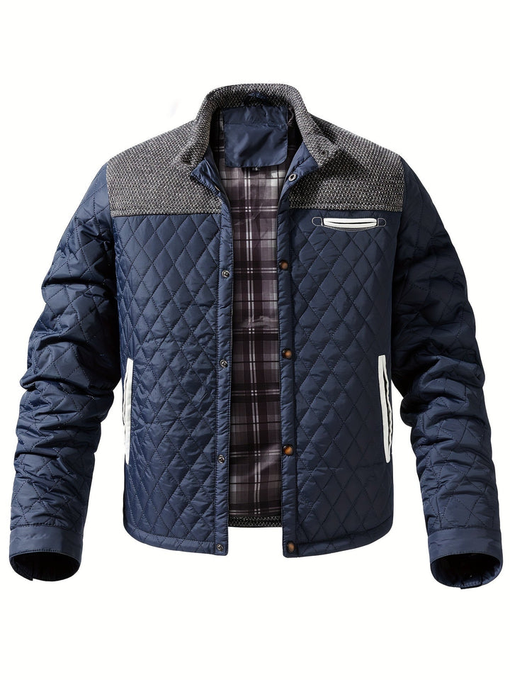 Vorryn | Men&