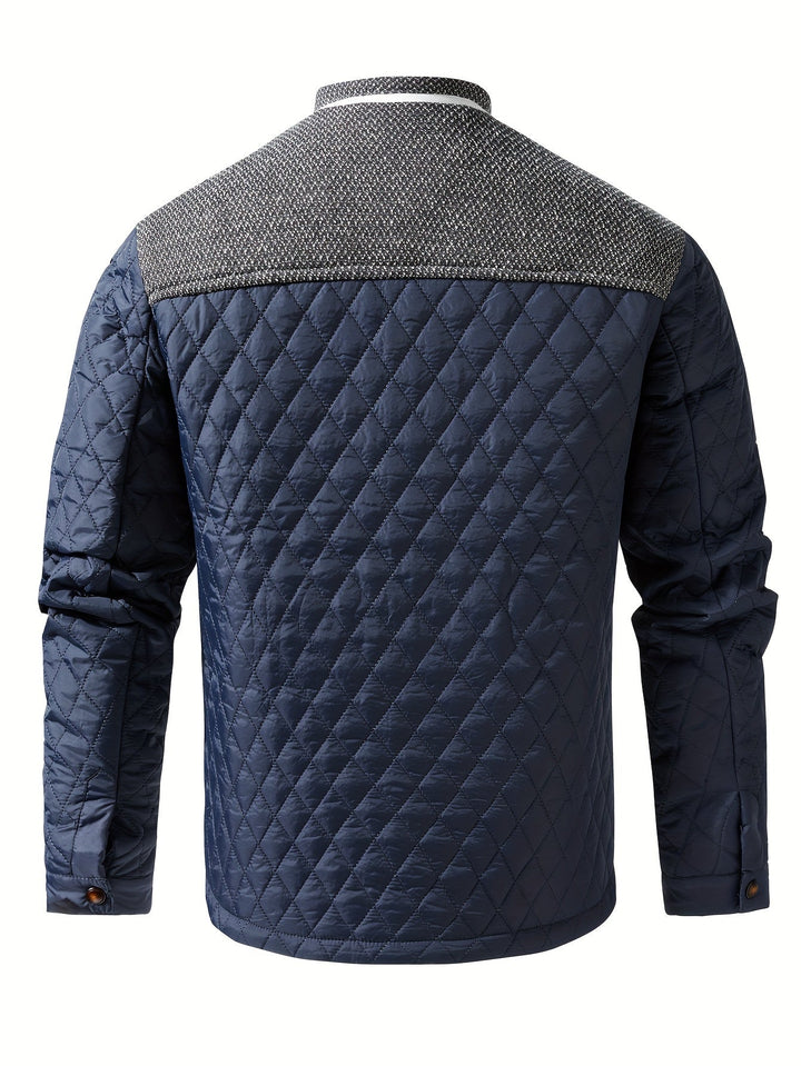 Vorryn | Men&