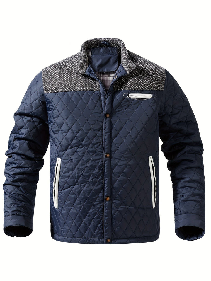 Vorryn | Men&