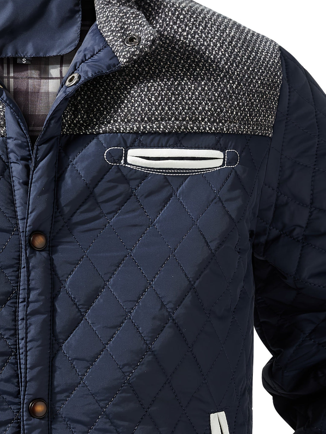 Vorryn | Men&