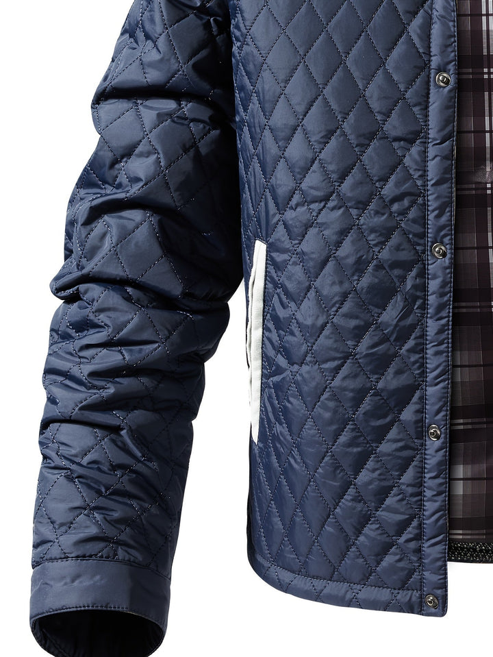 Vorryn | Men&