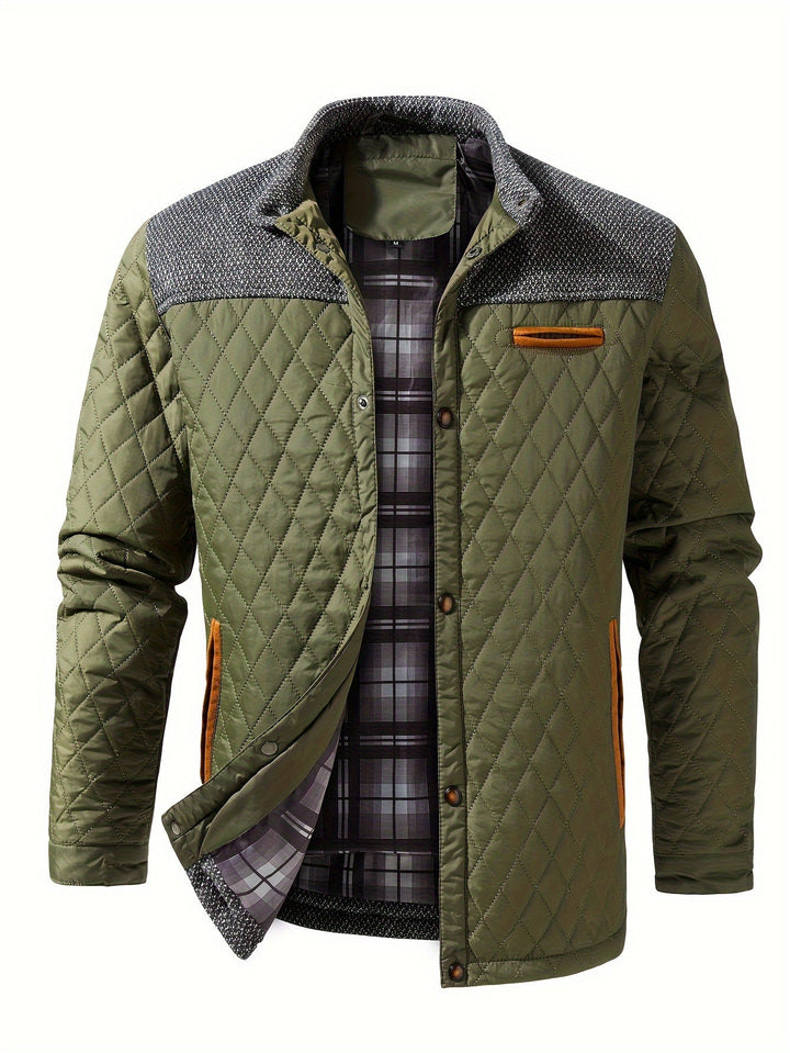 Vorryn | Men&