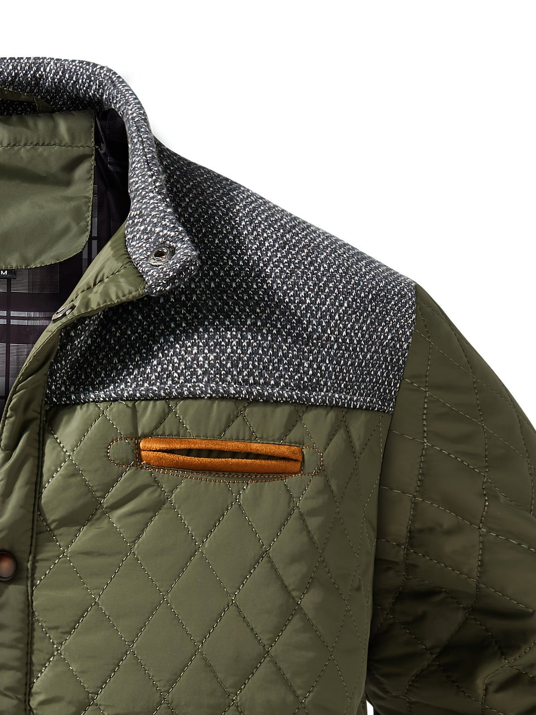Vorryn | Men&
