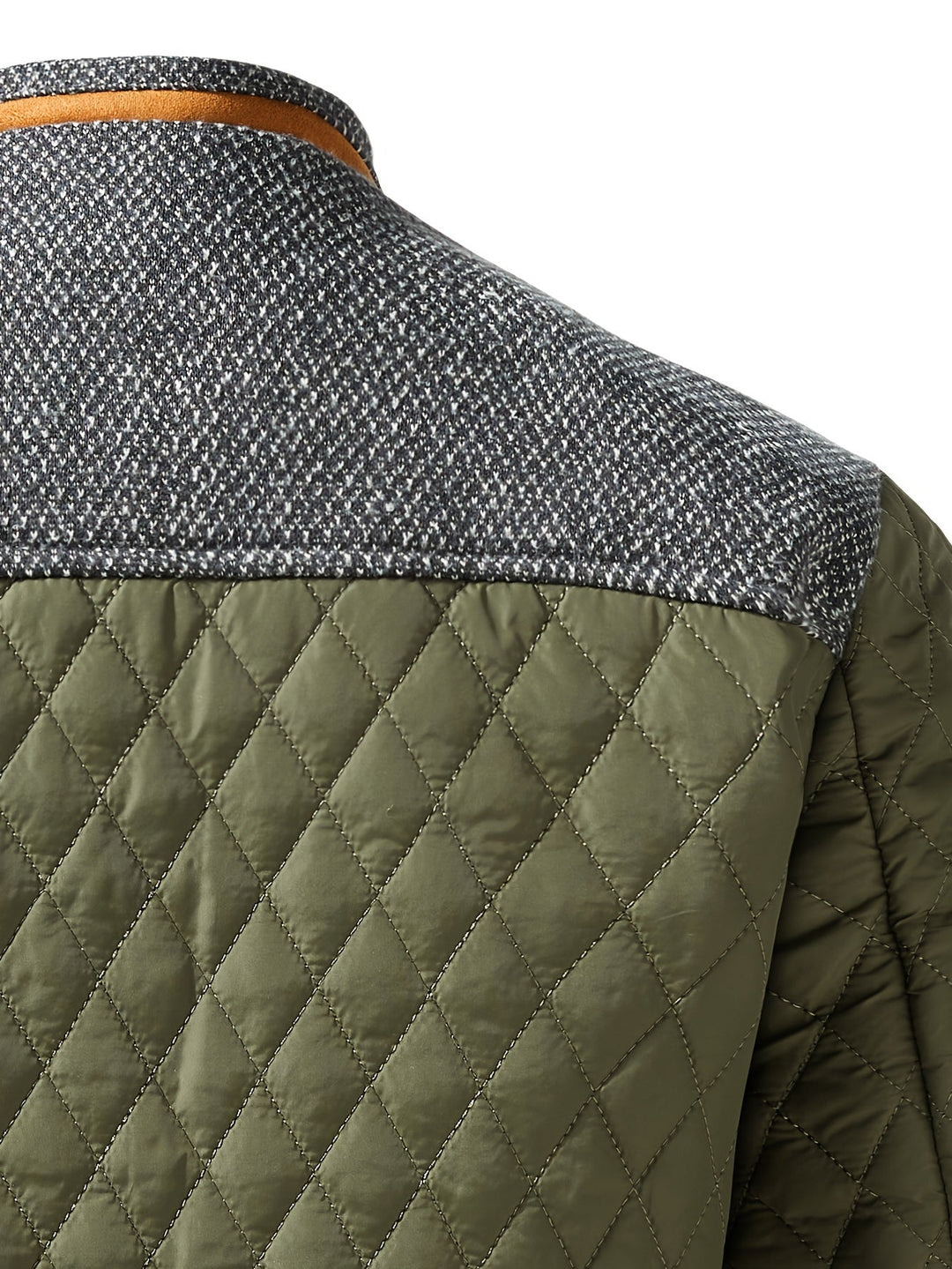 Vorryn | Men&