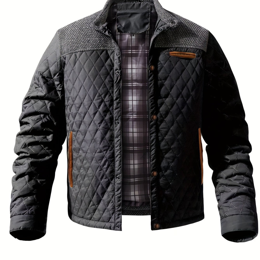 Vorryn | Men&