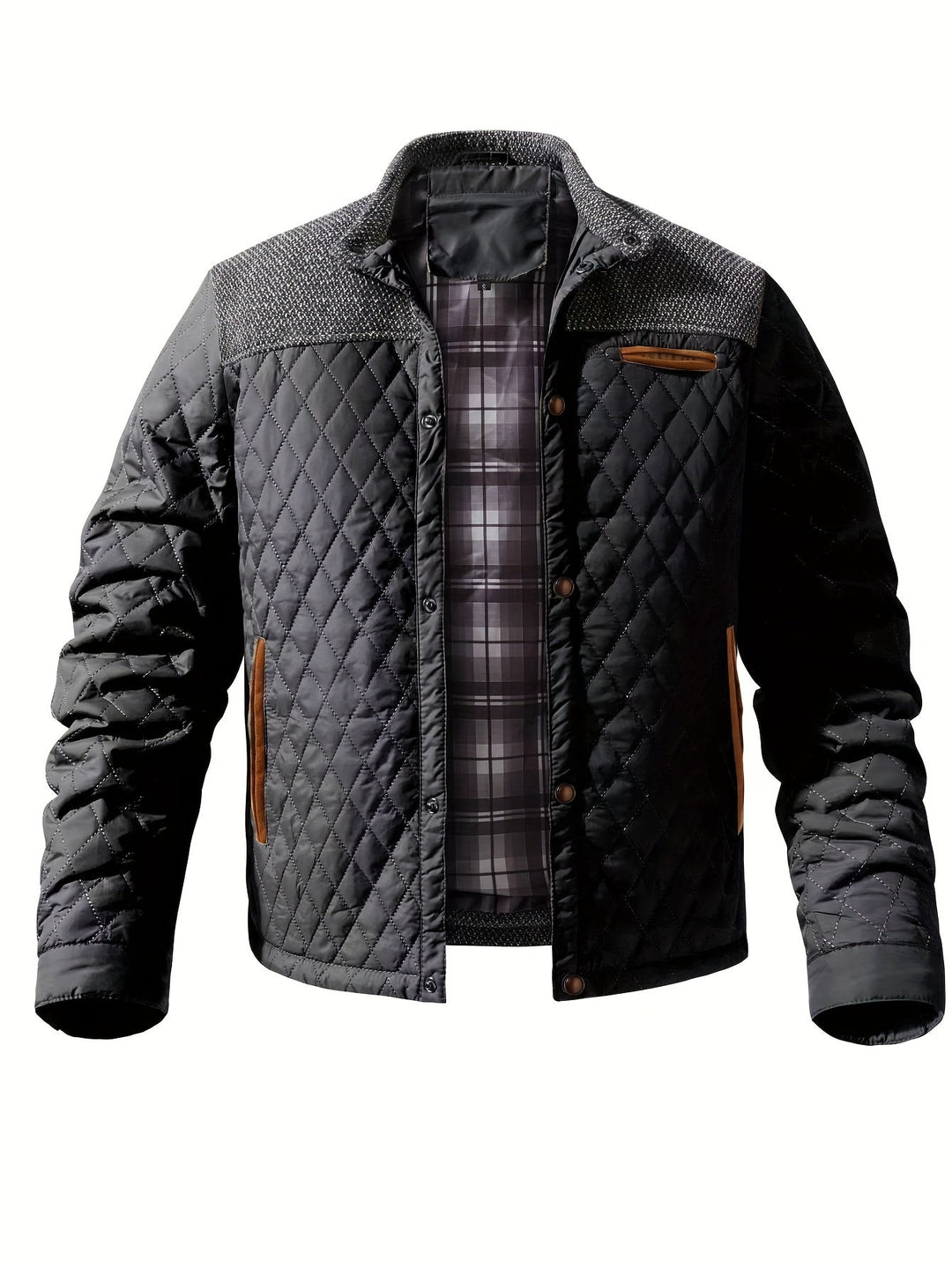 Vorryn | Men&