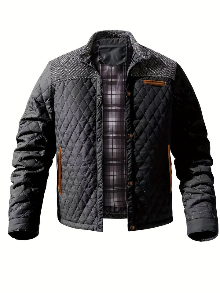 Vorryn | Men&