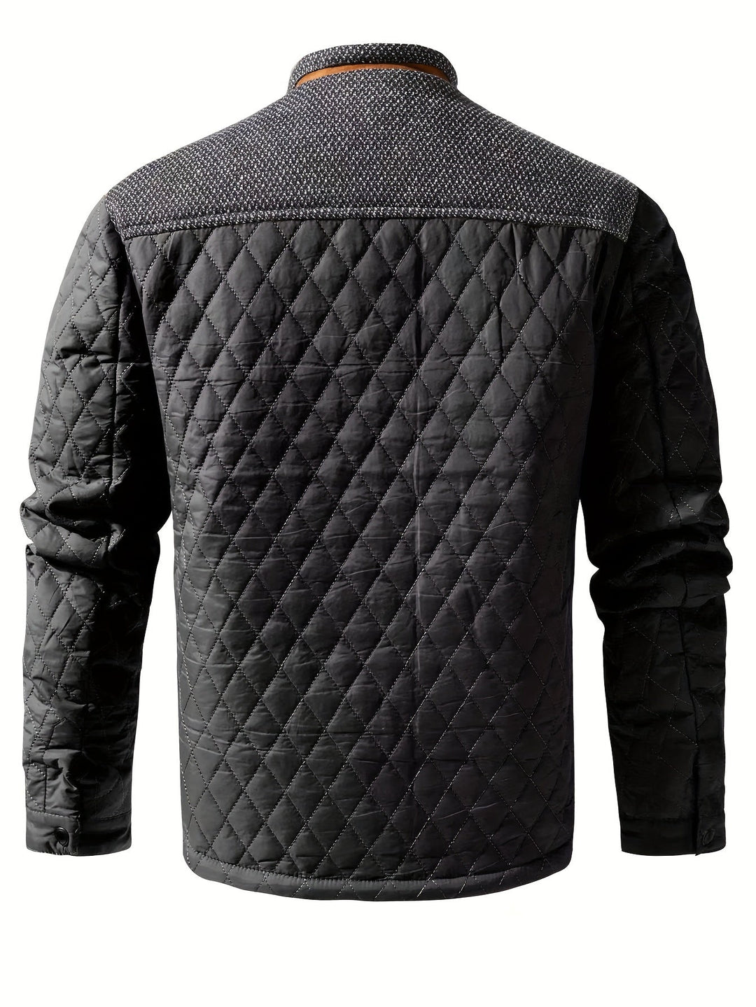 Vorryn | Men&