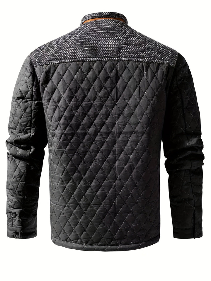 Vorryn | Men&
