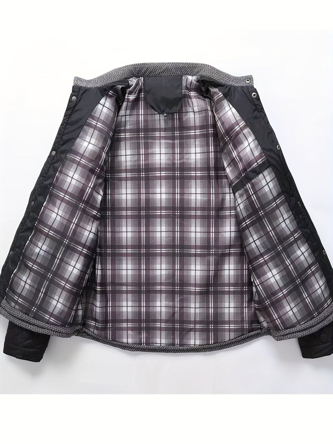 Vorryn | Men&