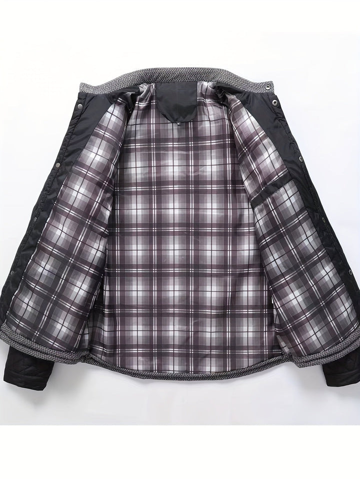 Vorryn | Men&