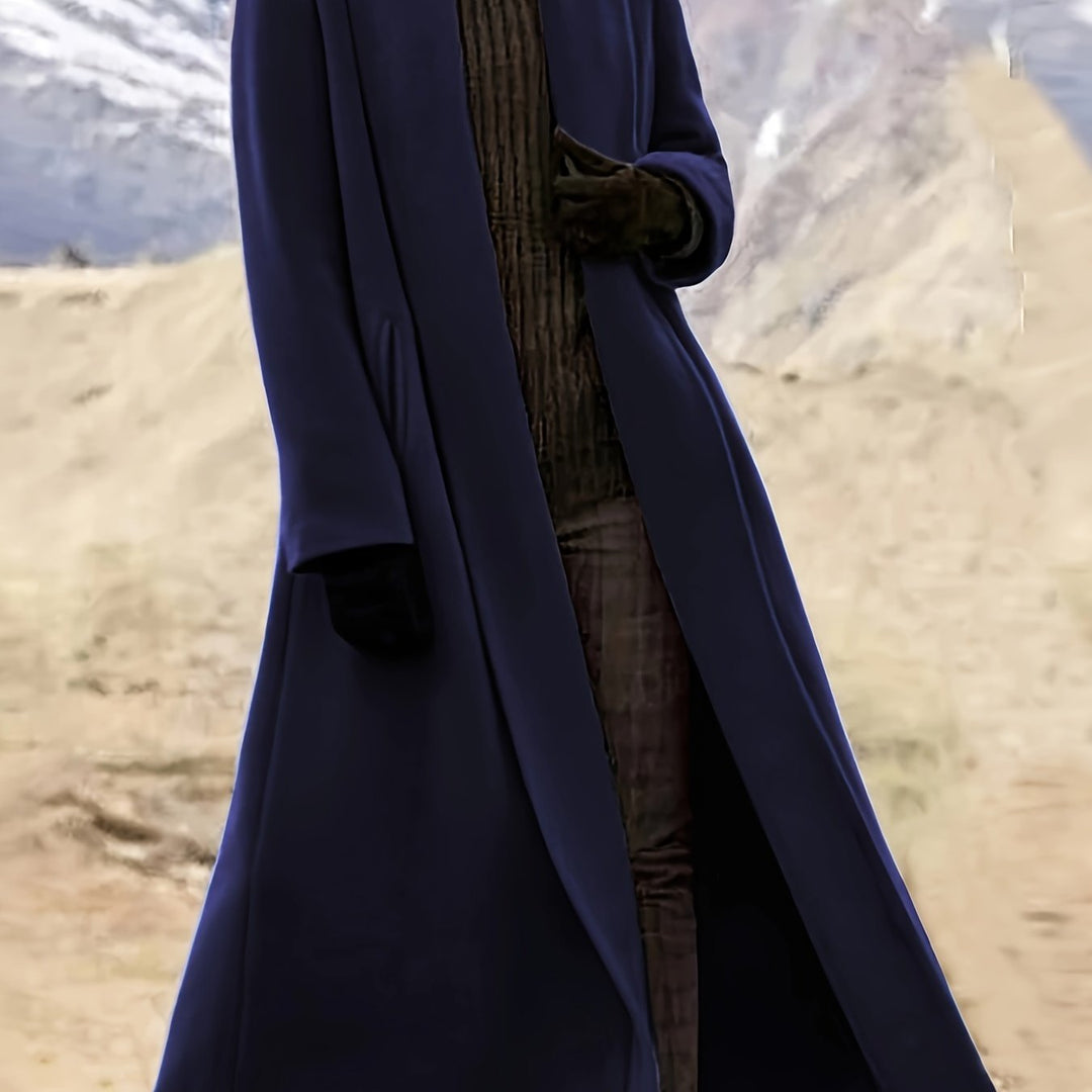 Vosraine | Women&