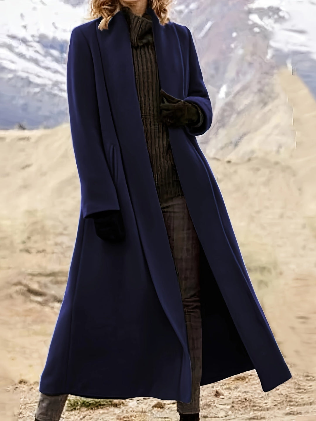 Vosraine | Women&