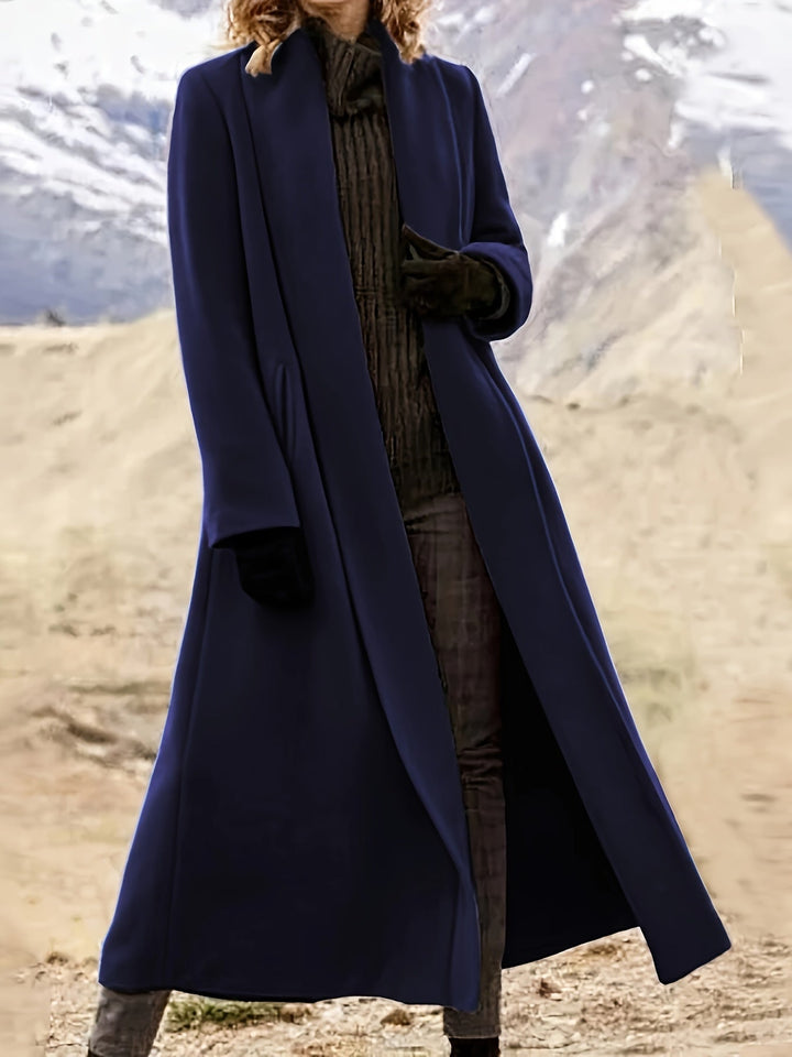 Vosraine | Women&