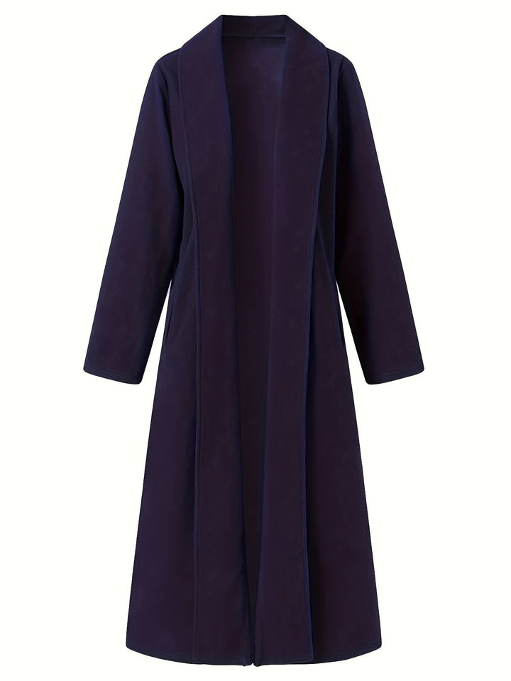 Vosraine | Women&