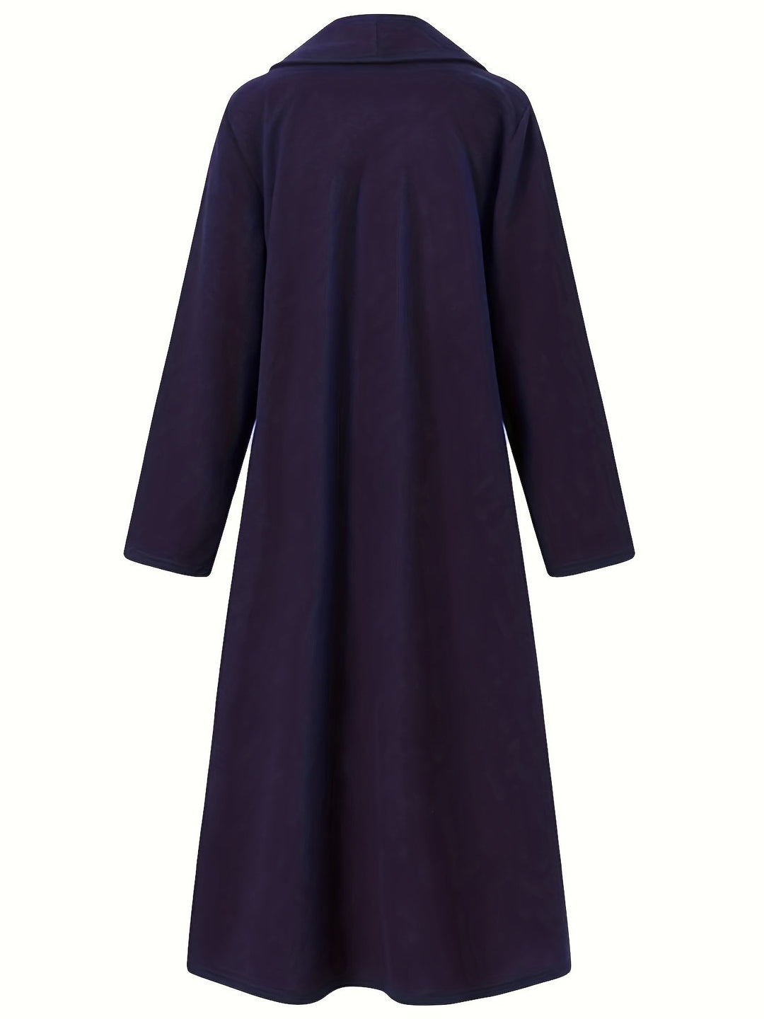 Vosraine | Women&
