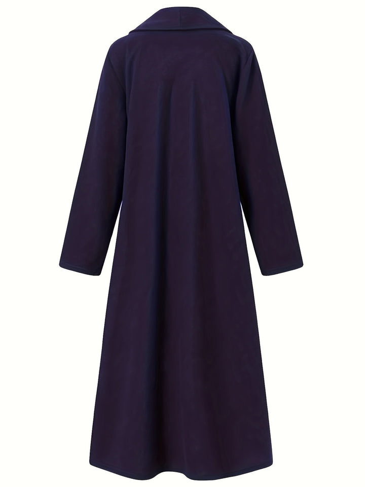 Vosraine | Women&