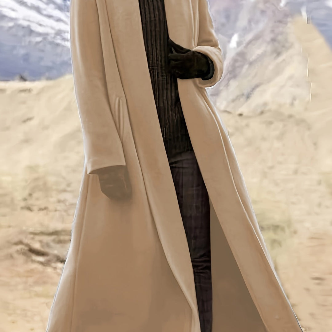 Vosraine | Women&