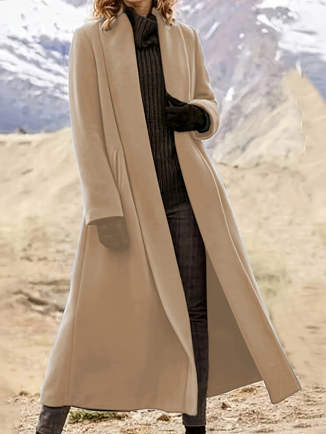 Vosraine | Women&