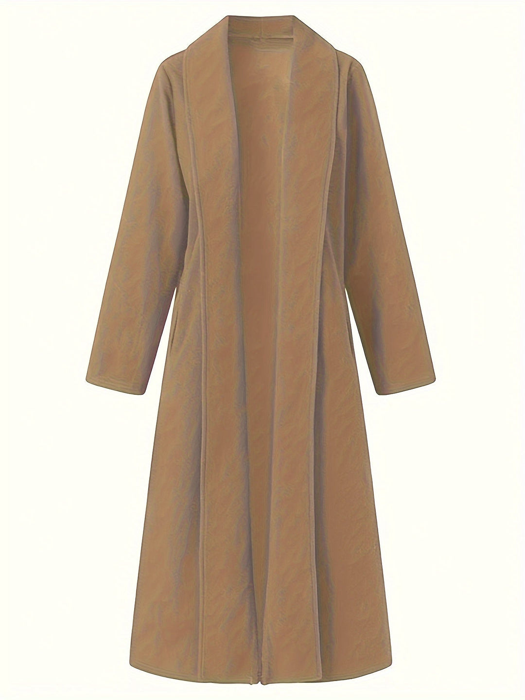 Vosraine | Women&
