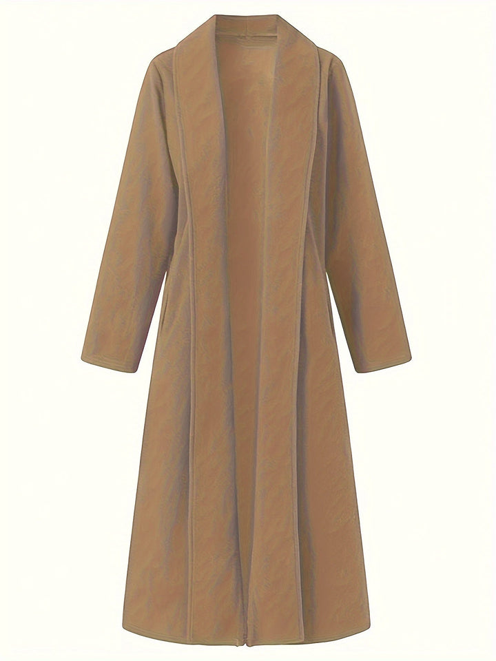 Vosraine | Women&