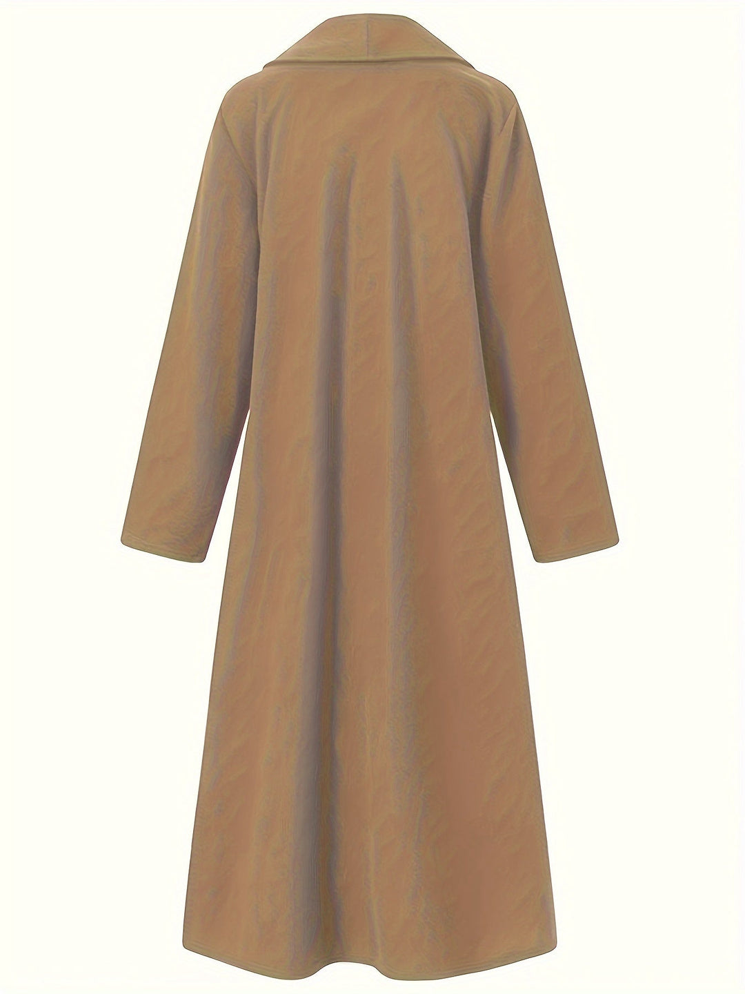 Vosraine | Women&