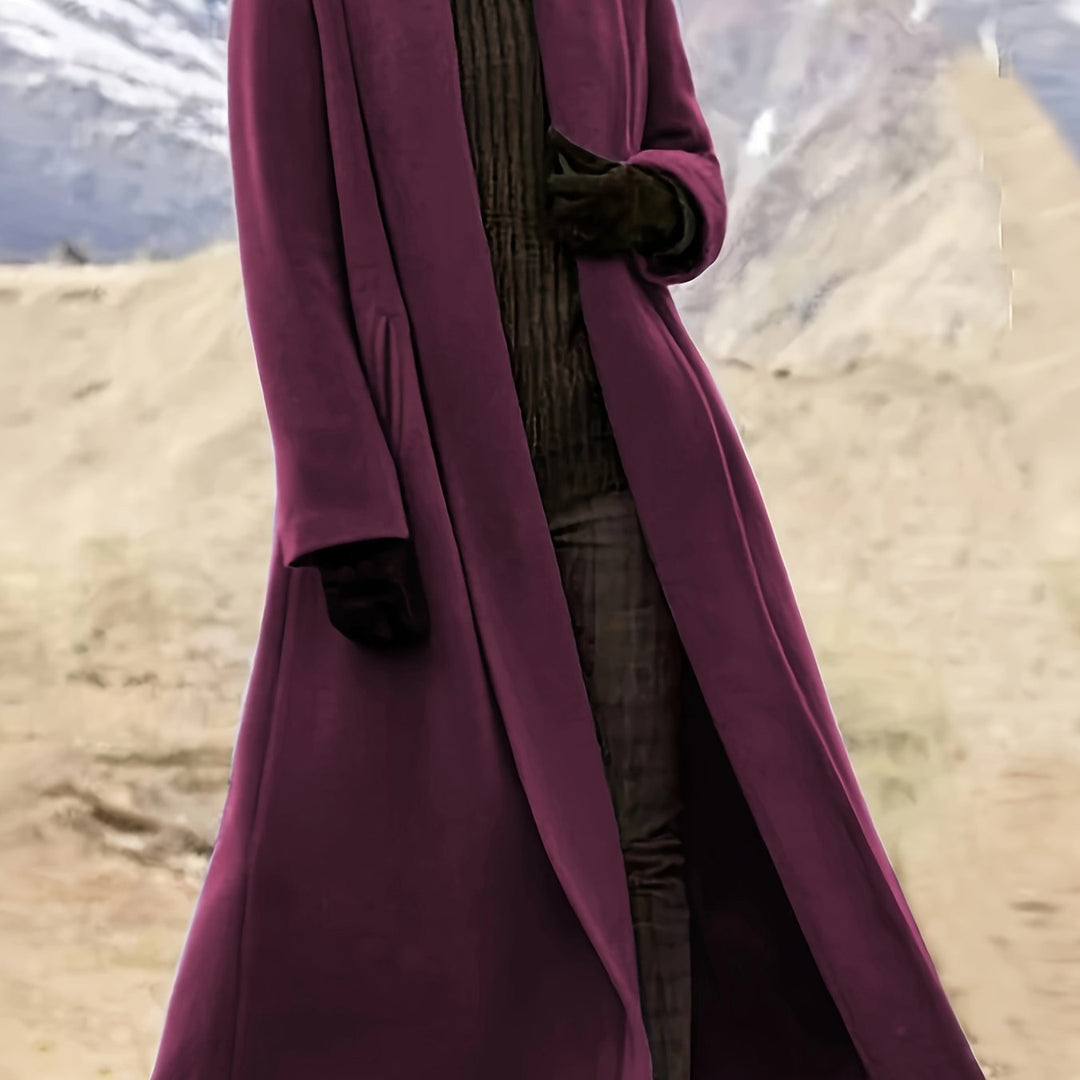 Vosraine | Women&