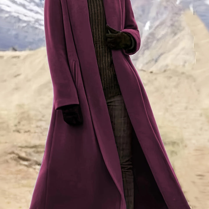 Vosraine | Women&