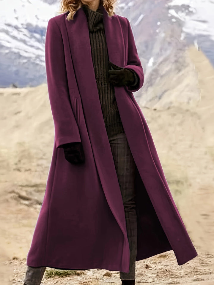 Vosraine | Women&