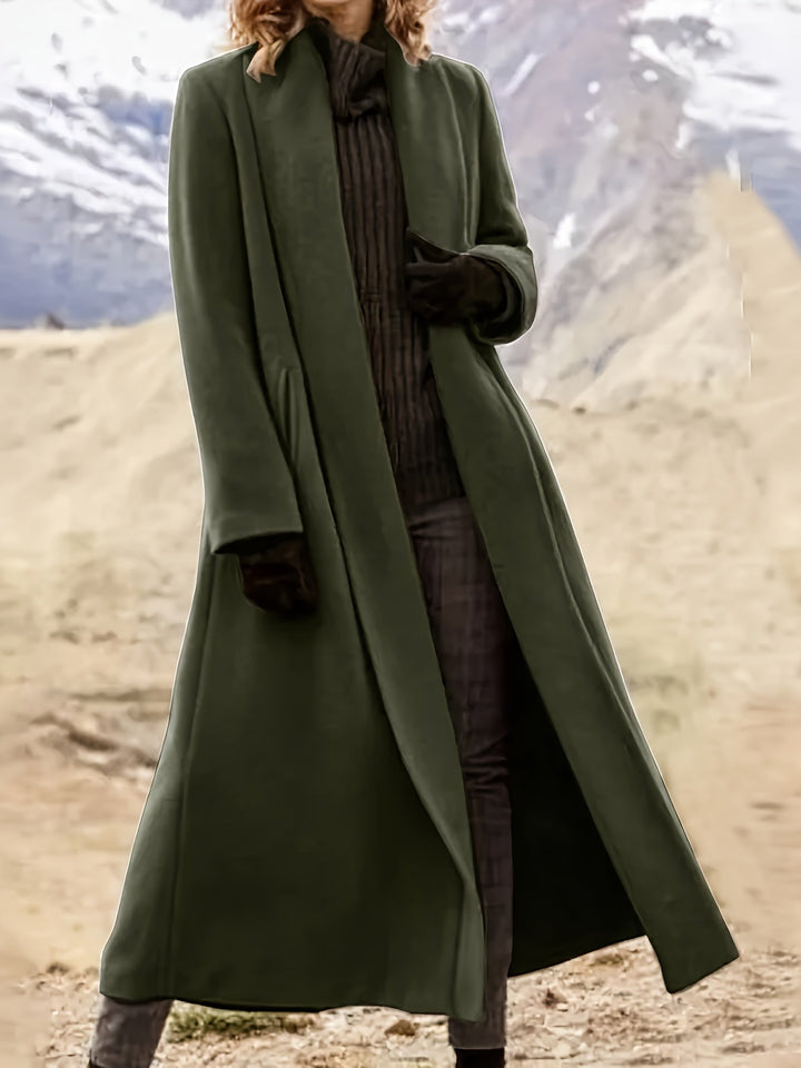 Vosraine | Women&
