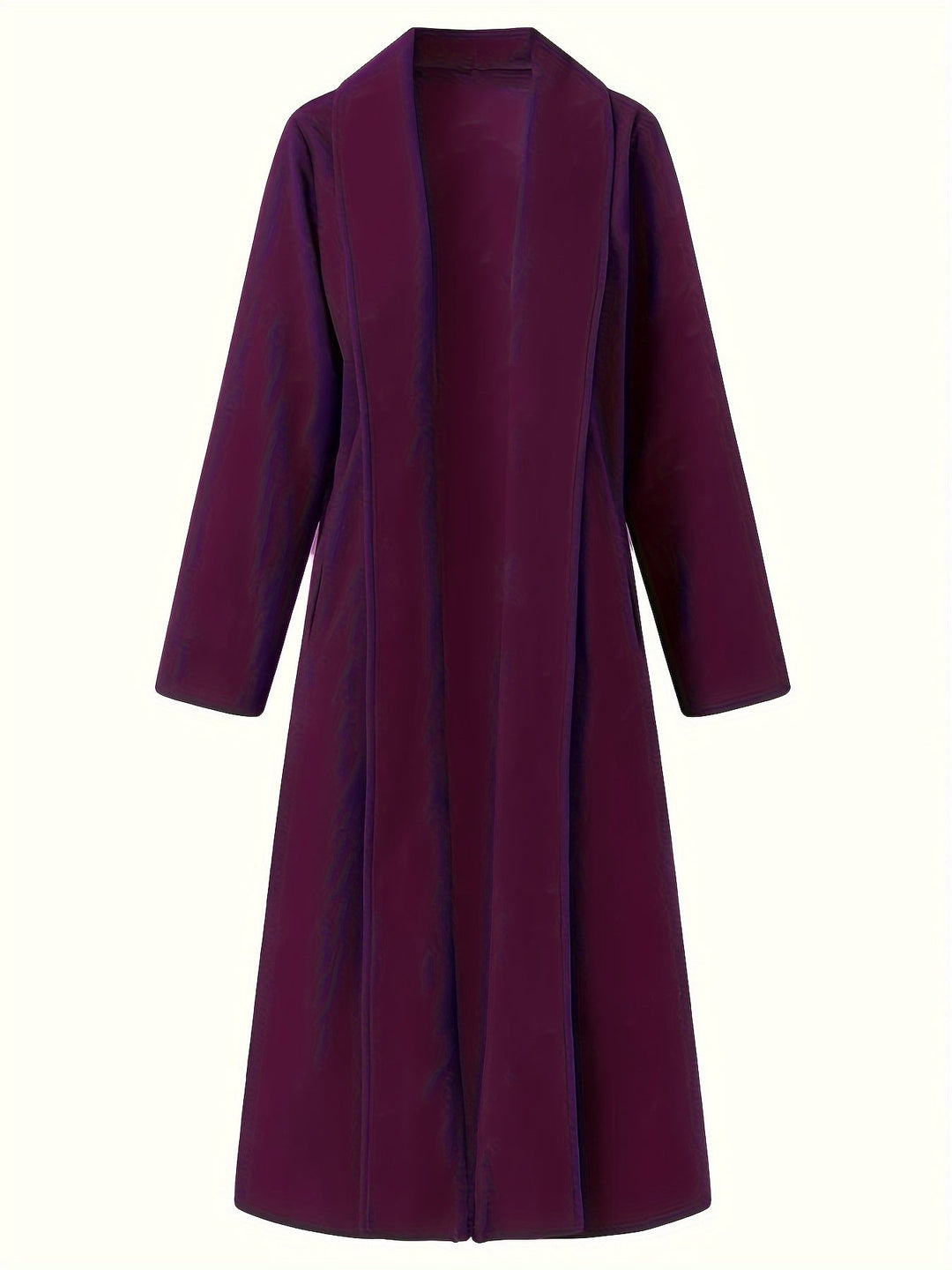 Vosraine | Women&