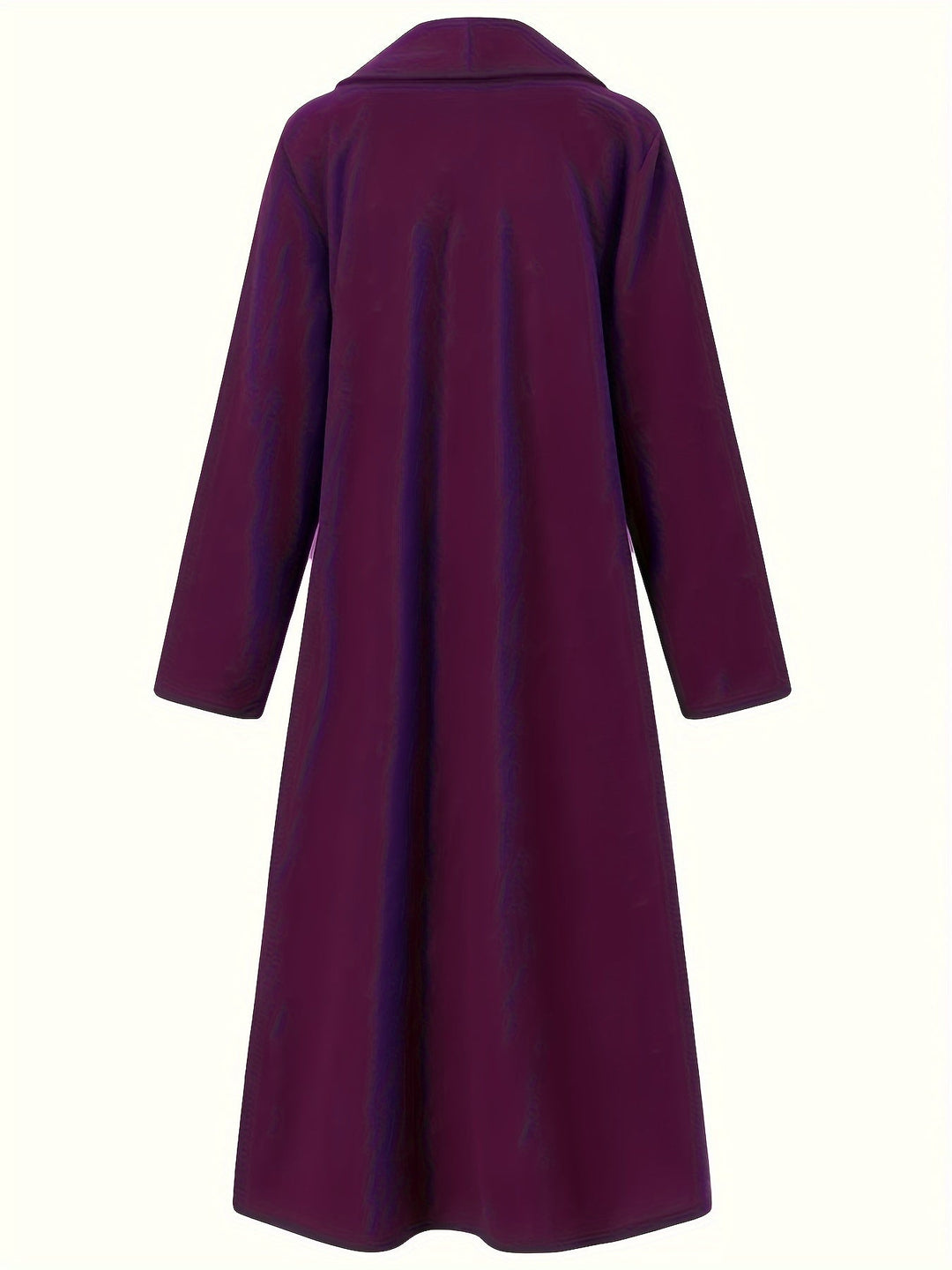 Vosraine | Women&