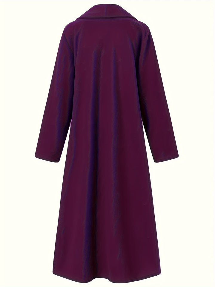 Vosraine | Women&