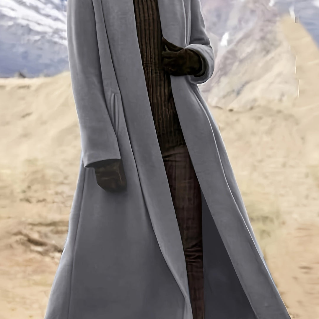 Vosraine | Women&
