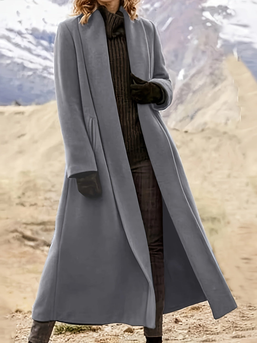 Vosraine | Women&