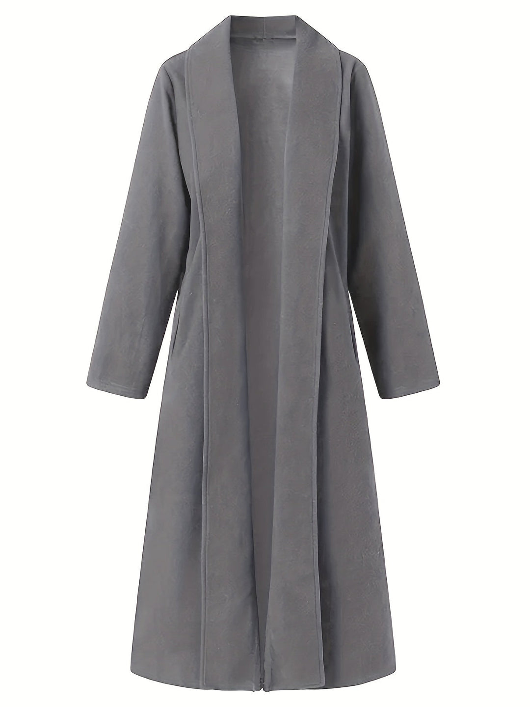 Vosraine | Women&
