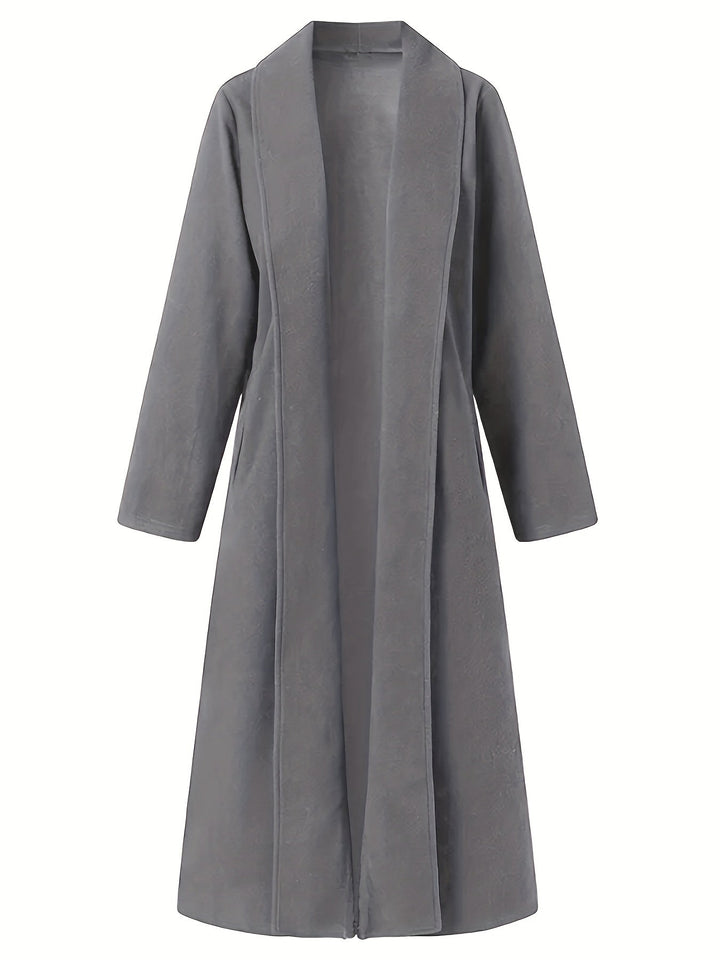 Vosraine | Women&