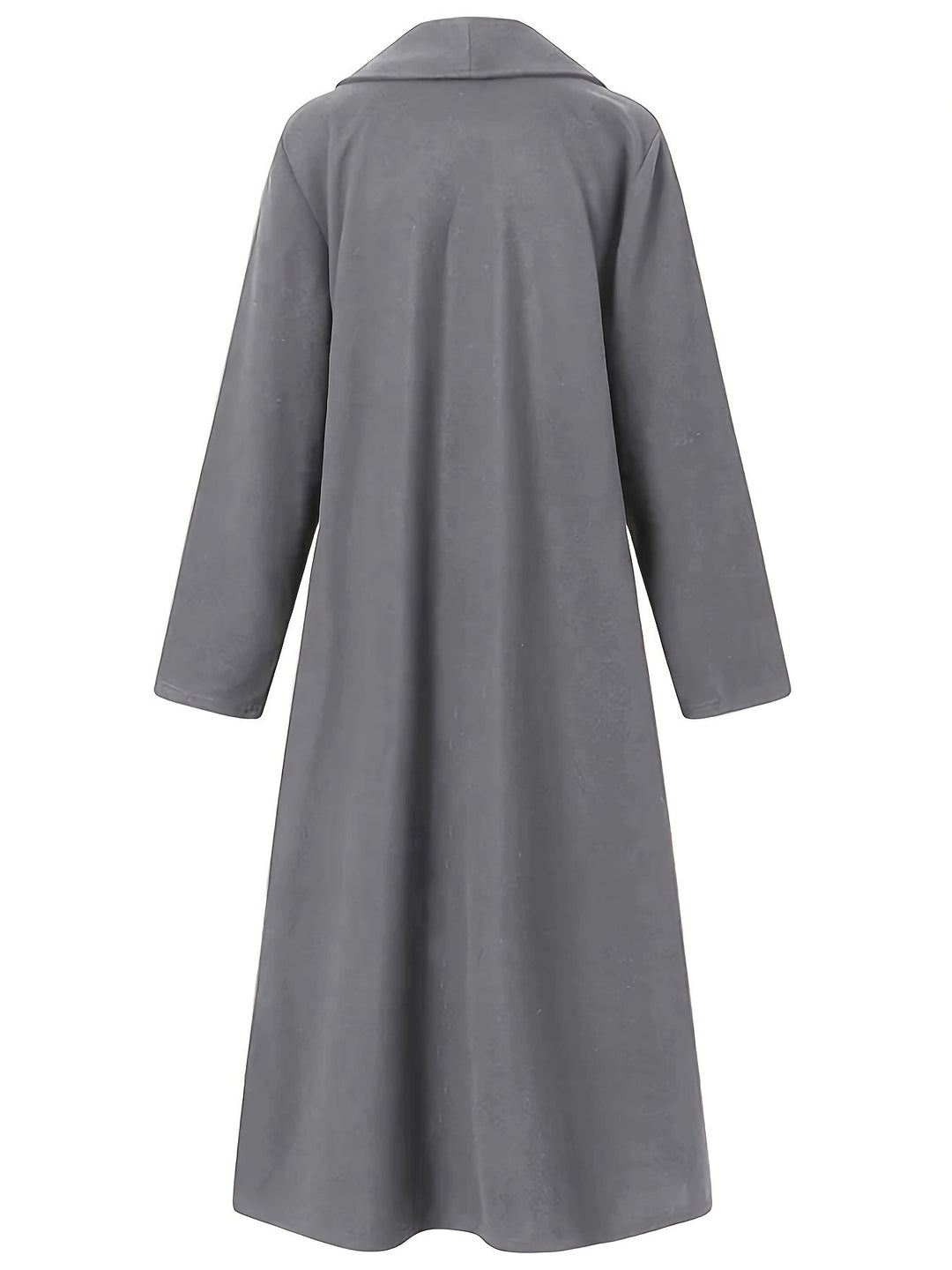 Vosraine | Women&