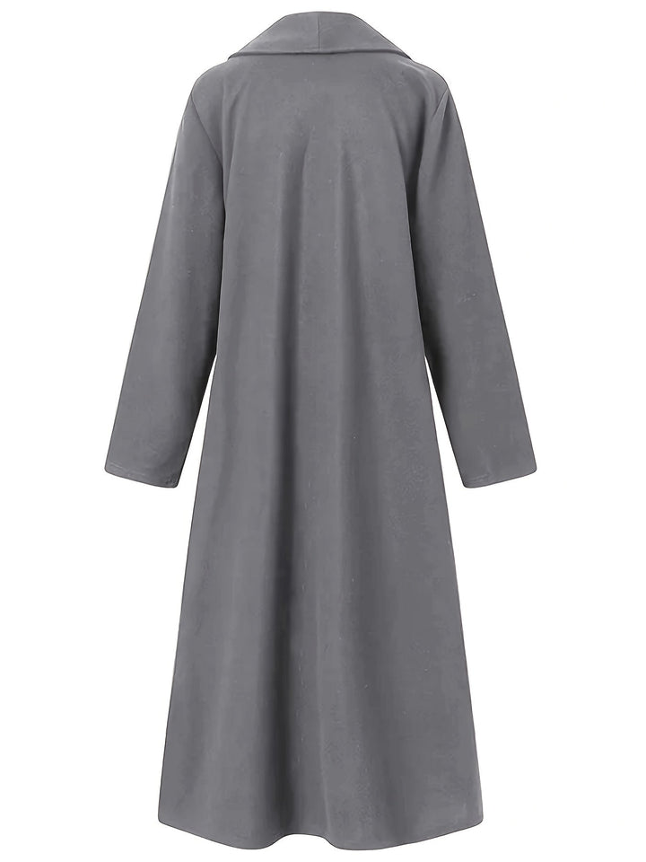 Vosraine | Women&