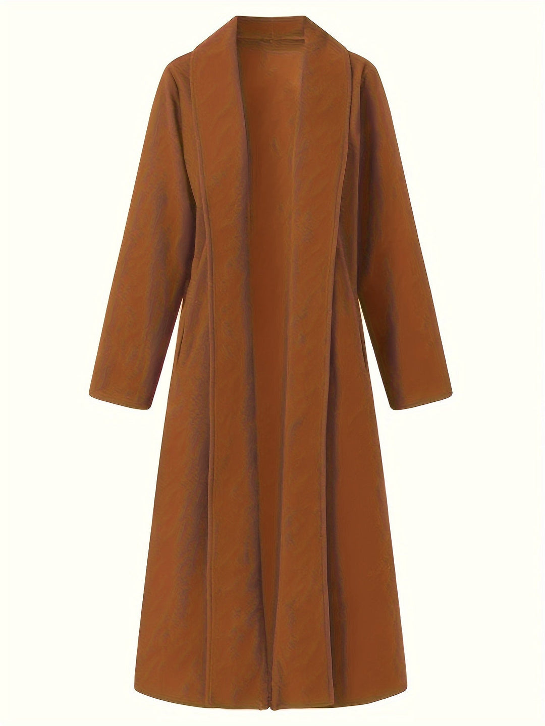Vosraine | Women&