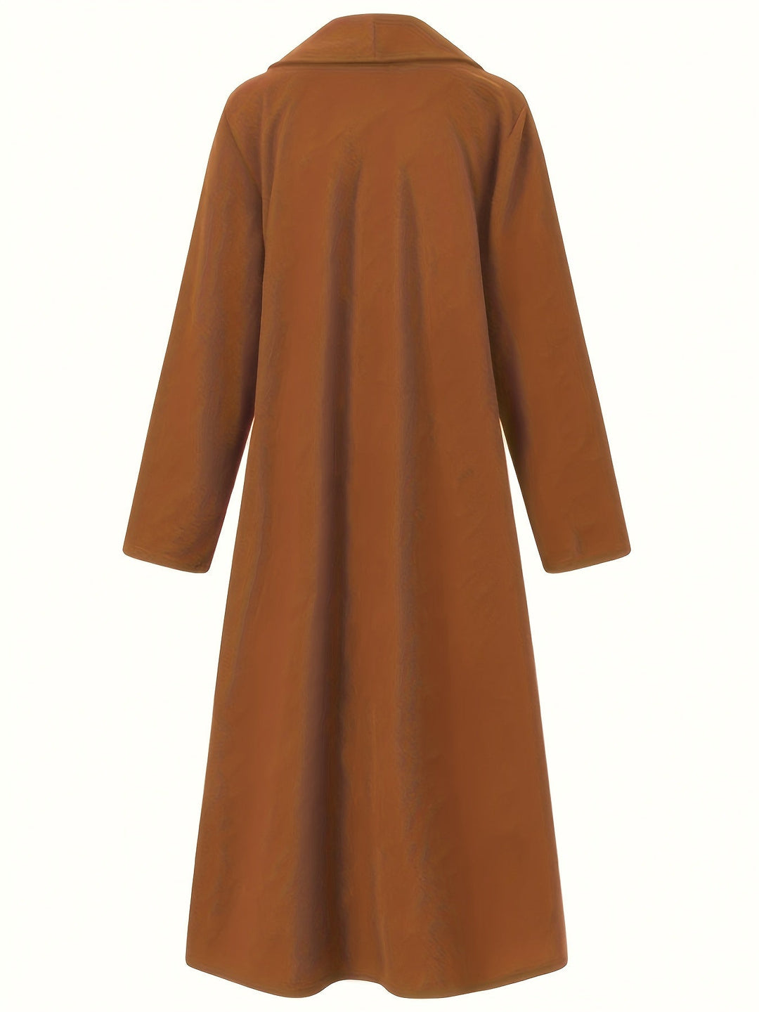 Vosraine | Women&